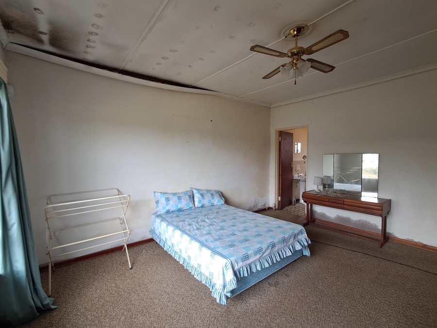 3 Bedroom Property for Sale in Vanes Estate Eastern Cape
